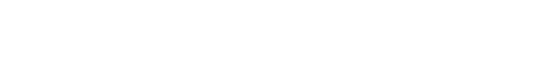 {{brand}}